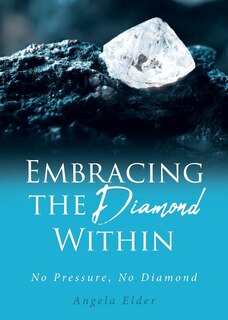 Couverture_Embracing the Diamond Within