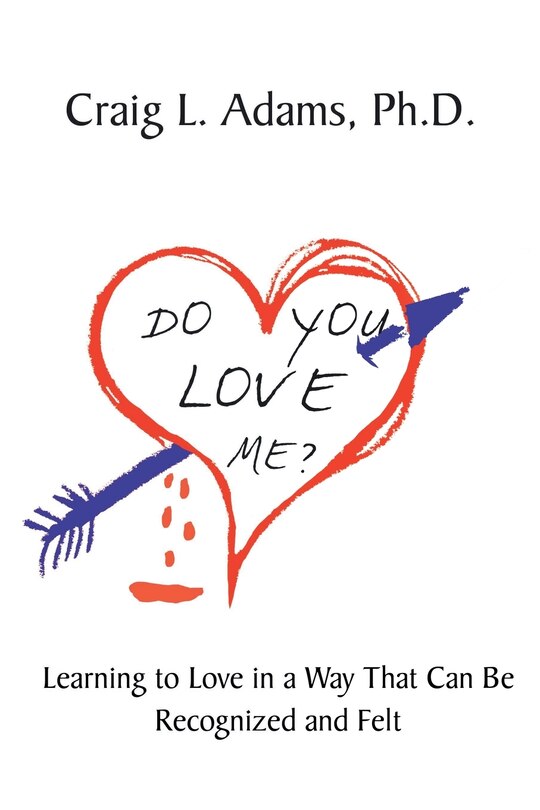 Couverture_Do You Love Me?