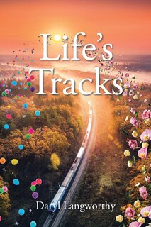 Couverture_Life's Tracks