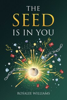 Couverture_The Seed Is in You