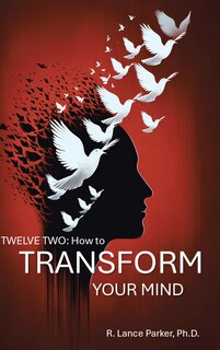 Front cover_Twelve Two