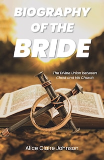 Front cover_Biography of the Bride