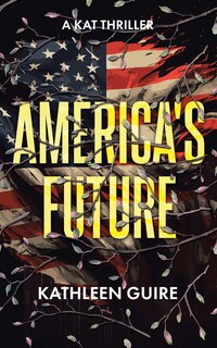 Front cover_America's Future