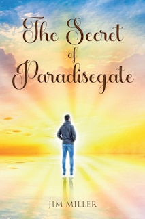 Couverture_The Secret of Paradisegate