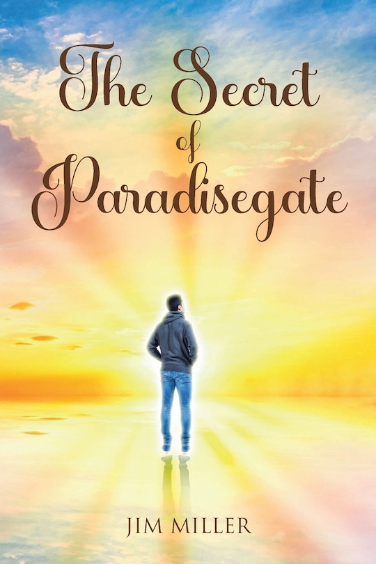 Couverture_The Secret of Paradisegate