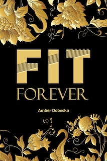 Couverture_Fit Forever