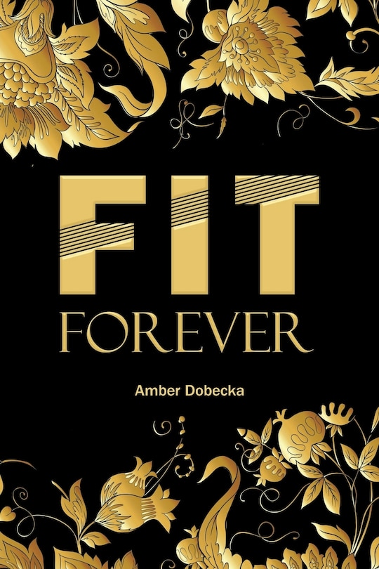 Couverture_Fit Forever