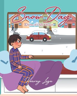 Couverture_Snow Day