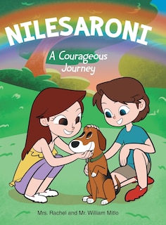 Front cover_Nilesaroni