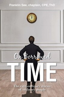 Front cover_On Borrowed Time