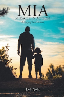 Front cover_MIA