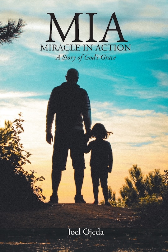 Front cover_MIA