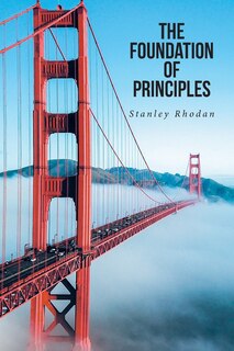 Couverture_The Foundation of Principles