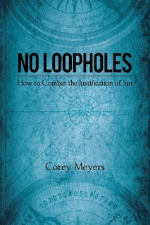 Front cover_No Loopholes