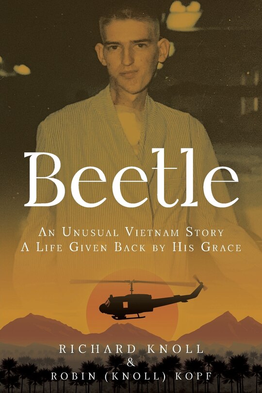 Front cover_Beetle