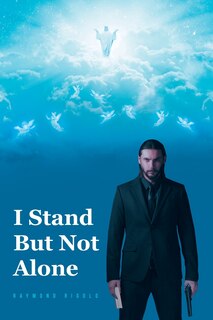 Couverture_I Stand But Not Alone