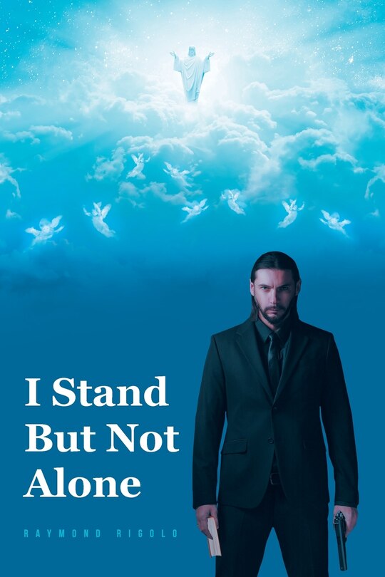 Couverture_I Stand But Not Alone