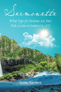 Couverture_Sermonette