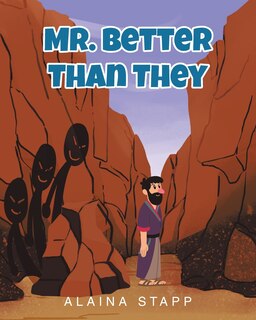 Couverture_Mr. Better Than They