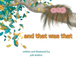 Couverture_and that was that