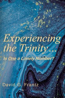 Couverture_Experiencing the Trinity...