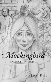Couverture_Mockingbird