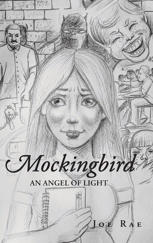 Couverture_Mockingbird