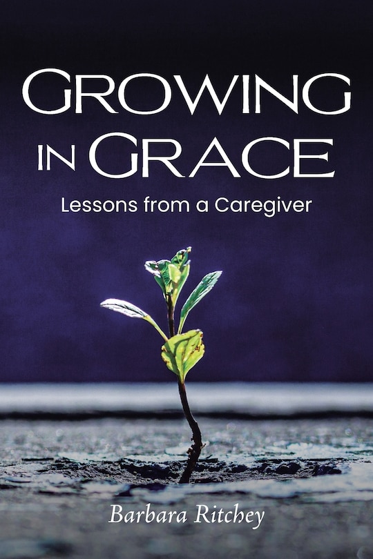 Couverture_Growing in Grace