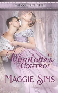Front cover_Charlotte's Control