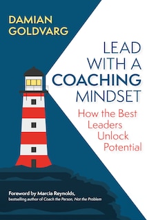 Couverture_Lead with a Coaching Mindset