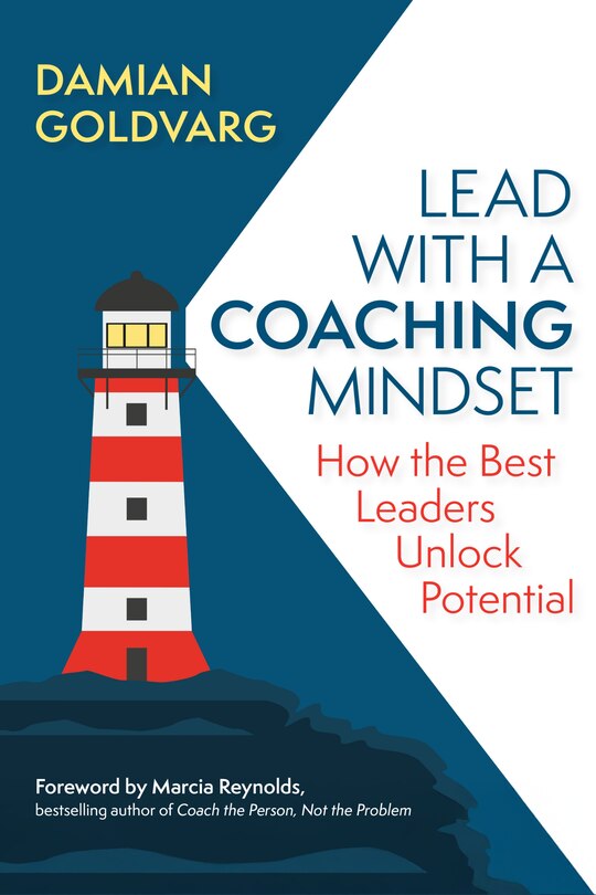 Couverture_Lead with a Coaching Mindset
