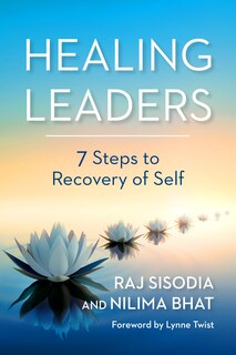 Couverture_Healing Leaders