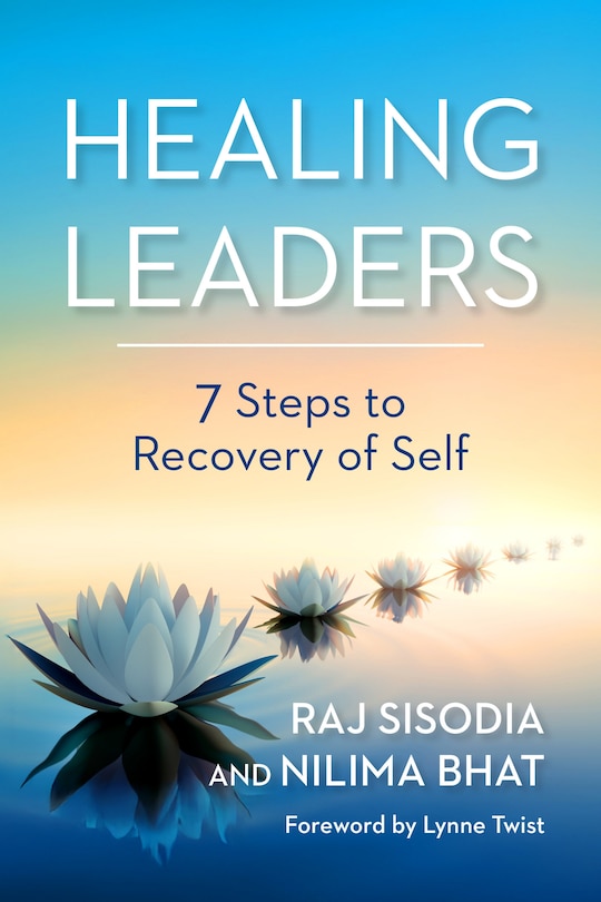 Couverture_Healing Leaders