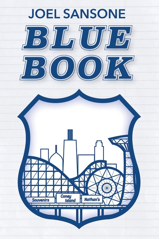Front cover_Blue Book