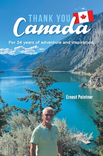 Couverture_Thank you Canada