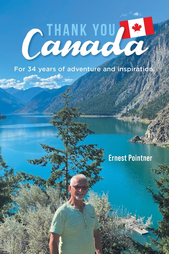 Couverture_Thank you Canada