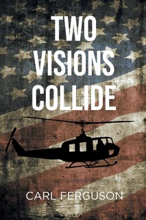 Front cover_Two Visions Collide