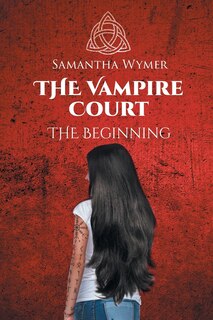 Couverture_The Vampire Court