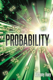 Probability