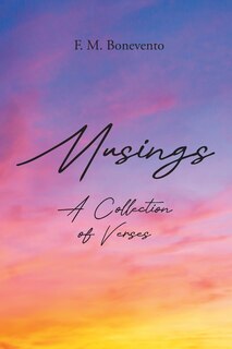 Front cover_Musings