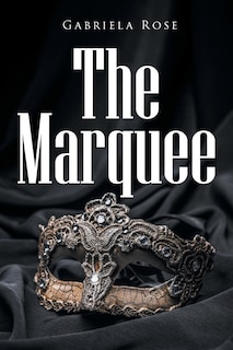 Couverture_The Marquee