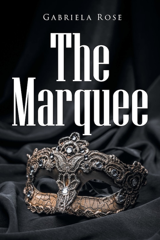 Couverture_The Marquee