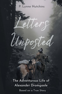 Front cover_Letters Unposted