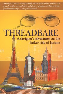 Front cover_Threadbare