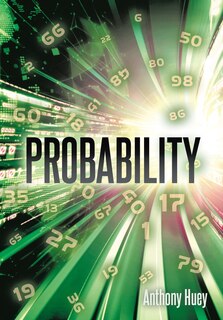 Front cover_Probability