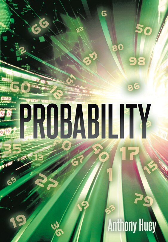Front cover_Probability