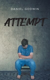 Front cover_Attempt