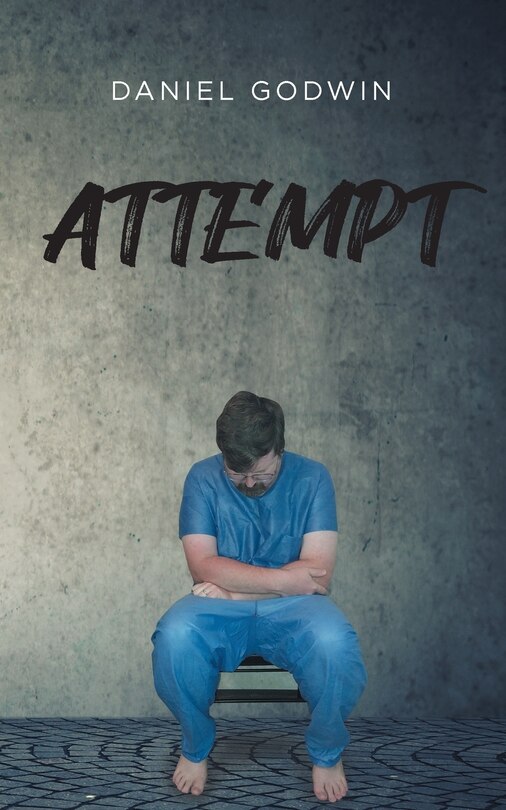 Front cover_Attempt