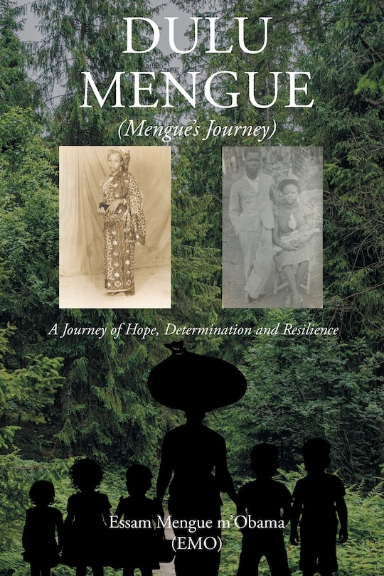 Front cover_Dulu Mengue