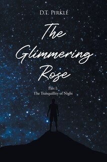 Couverture_The Glimmering Rose